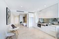 Property photo of 202/26A Belmont Street Sutherland NSW 2232