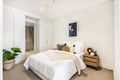 Property photo of 202/26A Belmont Street Sutherland NSW 2232