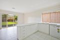 Property photo of 5 Charles Street Ryde NSW 2112