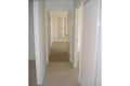Property photo of 215 Henty Drive Redbank Plains QLD 4301