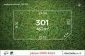 Property photo of 1 Quist Parade Cranbourne West VIC 3977