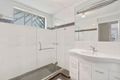 Property photo of 19 Rowanda Street Slacks Creek QLD 4127