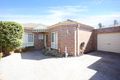 Property photo of 3/3 Garfield Street Cheltenham VIC 3192