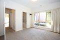 Property photo of 3/3 Garfield Street Cheltenham VIC 3192
