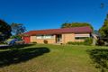 Property photo of 1 Obadiah Place South Penrith NSW 2750