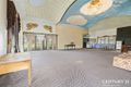 Property photo of 406 Frenches Road Jennapullin WA 6401