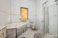 Property photo of 406 Frenches Road Jennapullin WA 6401