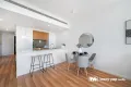 Property photo of 609/4 Saunders Close Macquarie Park NSW 2113