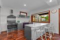 Property photo of 20 Govett Avenue Hawthorne QLD 4171