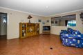 Property photo of 9 Gilcrest Court Molendinar QLD 4214