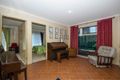 Property photo of 9 Gilcrest Court Molendinar QLD 4214