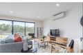 Property photo of 2/9 Chaucer Road Lenah Valley TAS 7008