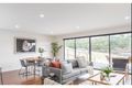 Property photo of 2/9 Chaucer Road Lenah Valley TAS 7008