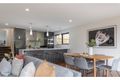 Property photo of 2/9 Chaucer Road Lenah Valley TAS 7008