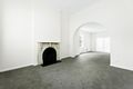 Property photo of 16 Napier Street Fitzroy VIC 3065