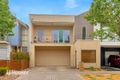 Property photo of 34 The Strand Mawson Lakes SA 5095