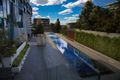 Property photo of 2203/4 Sterling Circuit Camperdown NSW 2050