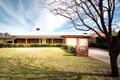 Property photo of 5 Namoi Crescent Dubbo NSW 2830
