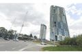 Property photo of 2808/1 Brushbox Street Sydney Olympic Park NSW 2127