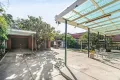 Property photo of 6 Moonee Street Ascot Vale VIC 3032