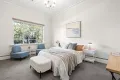 Property photo of 6 Moonee Street Ascot Vale VIC 3032