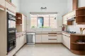 Property photo of 6 Moonee Street Ascot Vale VIC 3032