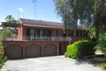 Property photo of 172 Kyle Parade Connells Point NSW 2221