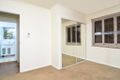 Property photo of 84 Alchera Drive Mossman QLD 4873