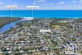 Property photo of 18 Birubi Street Currimundi QLD 4551