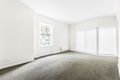 Property photo of 16 Napier Street Fitzroy VIC 3065