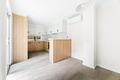 Property photo of 16 Napier Street Fitzroy VIC 3065