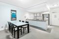 Property photo of 1503/22 Surf Parade Broadbeach QLD 4218