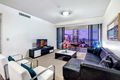 Property photo of 1503/22 Surf Parade Broadbeach QLD 4218