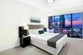 Property photo of 1503/22 Surf Parade Broadbeach QLD 4218