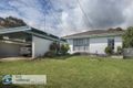 Property photo of 38 Botanic Drive Doncaster VIC 3108