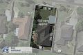 Property photo of 38 Botanic Drive Doncaster VIC 3108