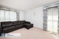 Property photo of 38 Botanic Drive Doncaster VIC 3108