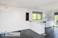 Property photo of 38 Botanic Drive Doncaster VIC 3108