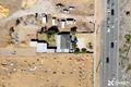 Property photo of 392 Pinjarra Road Greenfields WA 6210