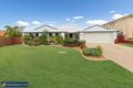 Property photo of 3 Lawson Close Petrie QLD 4502
