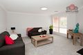 Property photo of 41 Airlie Street Ashtonfield NSW 2323