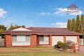 Property photo of 41 Airlie Street Ashtonfield NSW 2323
