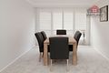 Property photo of 41 Airlie Street Ashtonfield NSW 2323