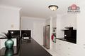 Property photo of 41 Airlie Street Ashtonfield NSW 2323