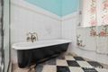 Property photo of 406 Frenches Road Jennapullin WA 6401