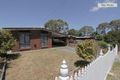 Property photo of 143 Sixth Avenue Rosebud VIC 3939