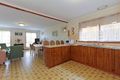Property photo of 143 Sixth Avenue Rosebud VIC 3939