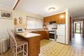 Property photo of 143 Sixth Avenue Rosebud VIC 3939