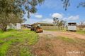 Property photo of 406 Frenches Road Jennapullin WA 6401
