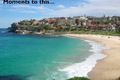 Property photo of 4A/337 Bronte Road Bronte NSW 2024